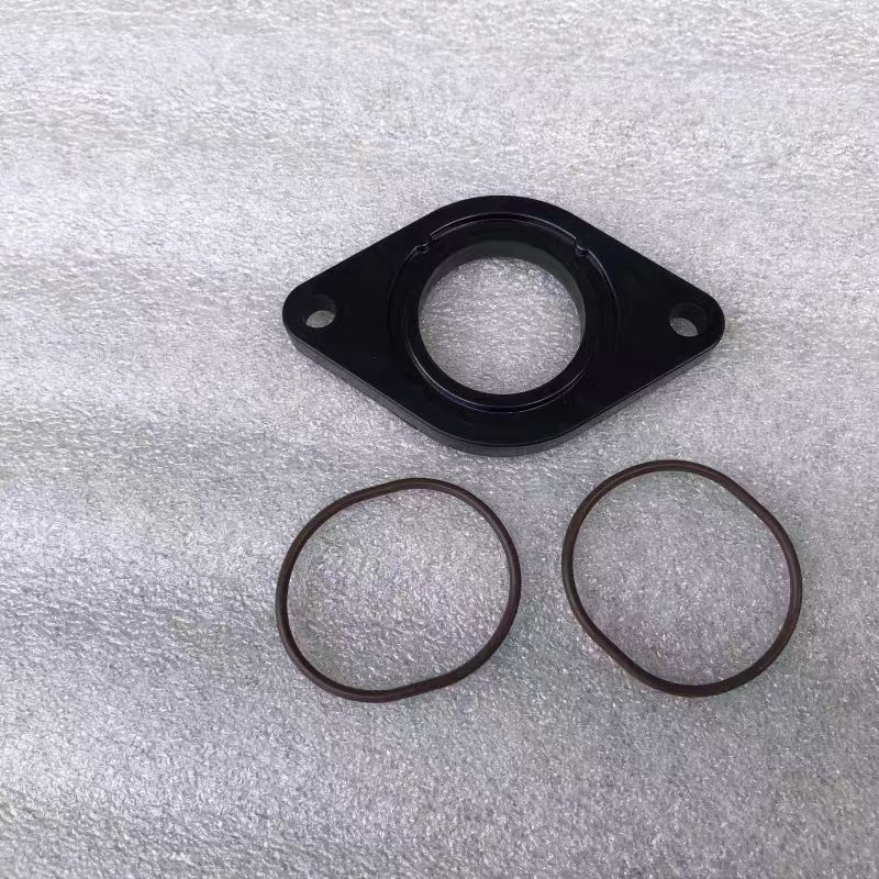 다양 티안마오200 ADV200 DY200-6-6A D - Motorcycle Carburetor 리뷰 및 가격