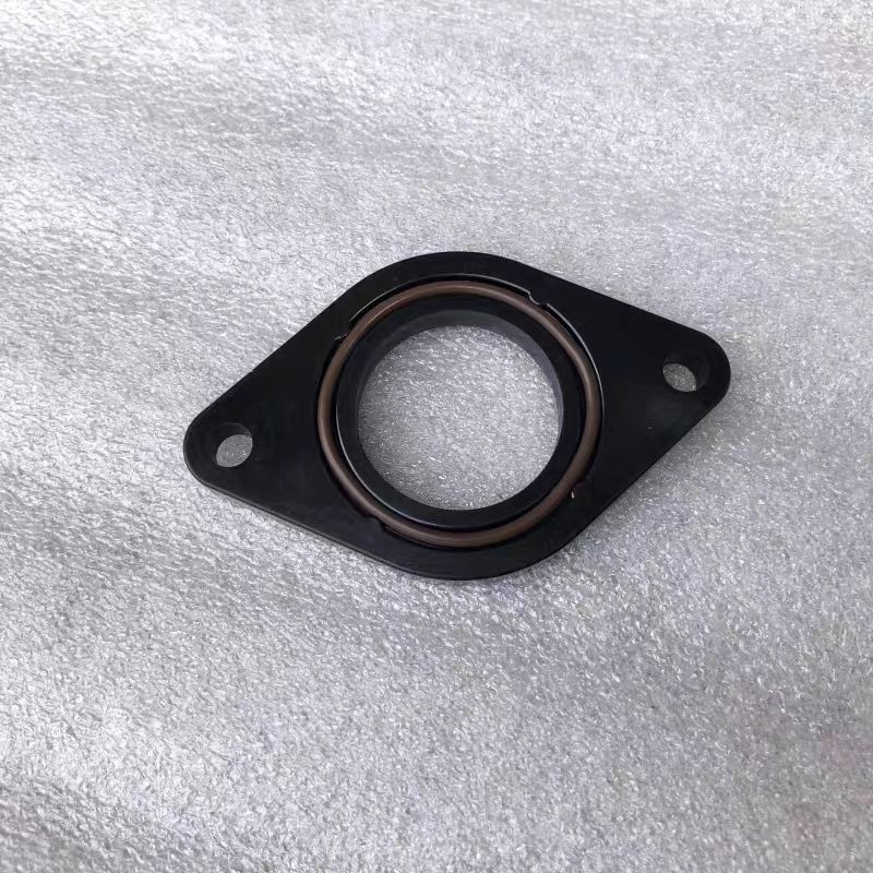 다양 티안마오200 ADV200 DY200-6-6A D - Motorcycle Carburetor 리뷰 및 가격