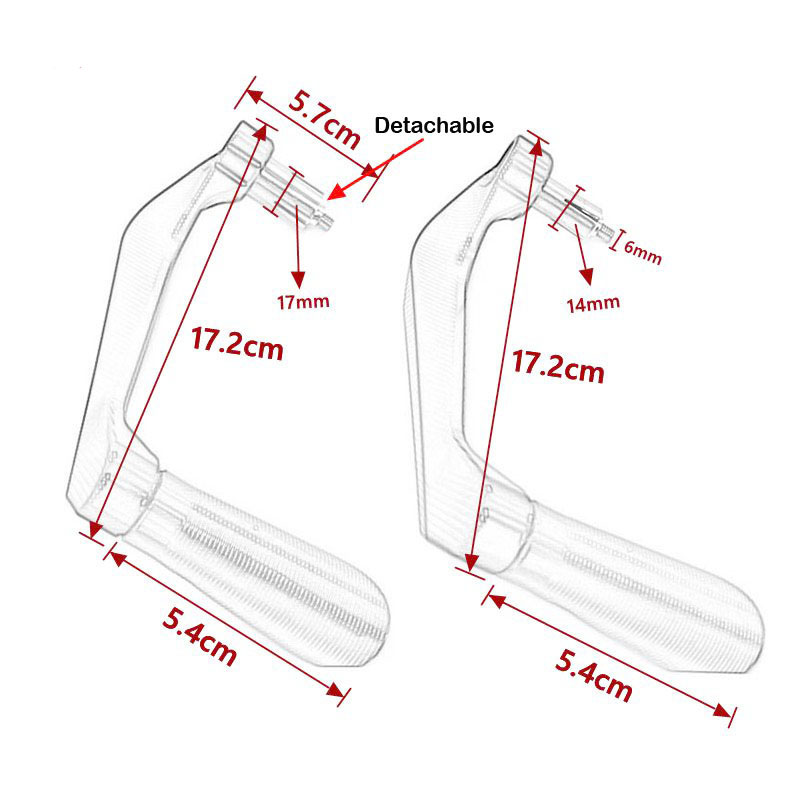 닌자 ZX-10R ZX10R 2001-2023 2024 - Motorcycle Clutch 리뷰 및 가격