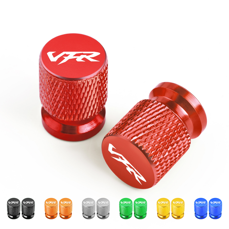 2PCS 오토바이 휠 타이어 밸브 커버 캡 플러그 CN - Motorcycle Valve Cover 리뷰 및 가격