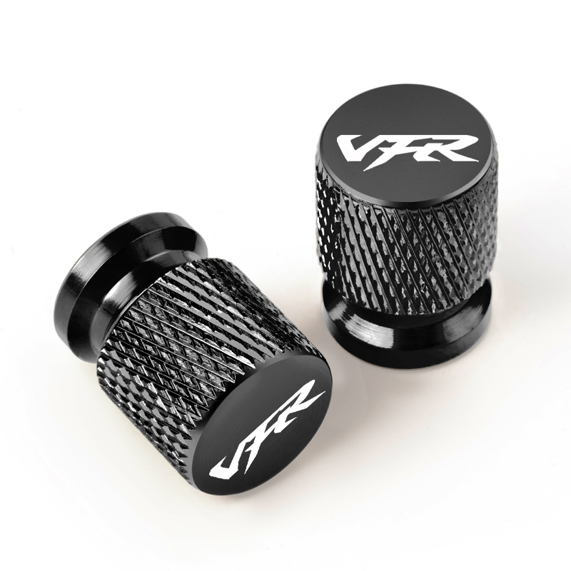 2PCS 오토바이 휠 타이어 밸브 커버 캡 플러그 CN - Motorcycle Valve Cover 리뷰 및 가격