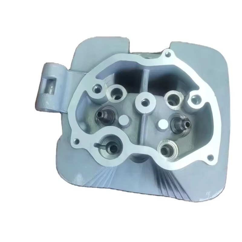 CG150 모터용 고품질 신형 실린더 헤드, 우수한 오 - Motorcycle Cylinder 리뷰 및 가격