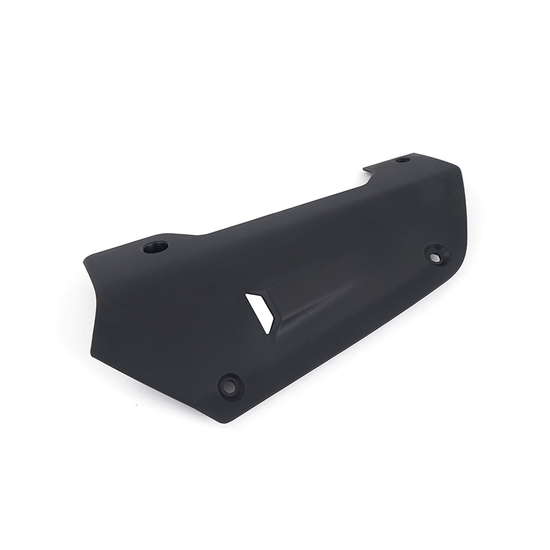 CFMOTO 675SR-R 엔진 언더가드 SRS675  - Motorcycle Engine Parts 리뷰 및 가격