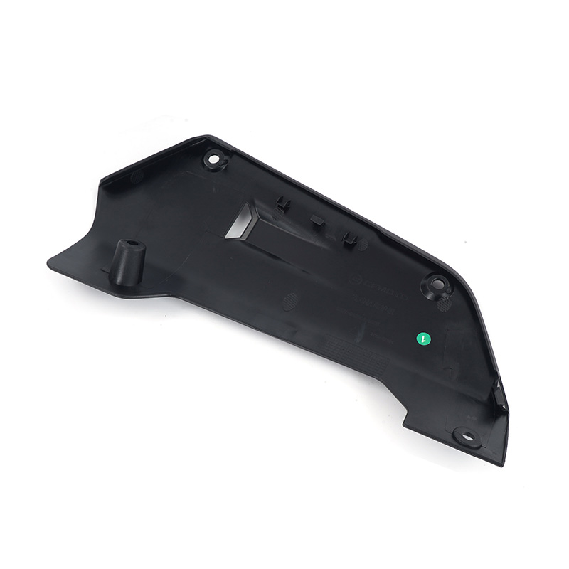 CFMOTO 675SR-R 엔진 언더가드 SRS675  - Motorcycle Engine Parts 리뷰 및 가격