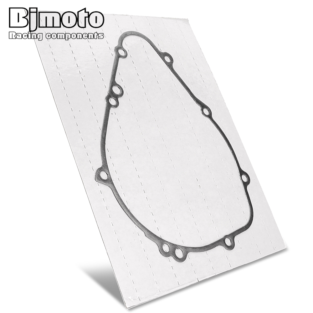 오토바이 고정자 마그네토 발전기 커버 가스켓 가와사키  - Motorcycle Stator 리뷰 및 가격