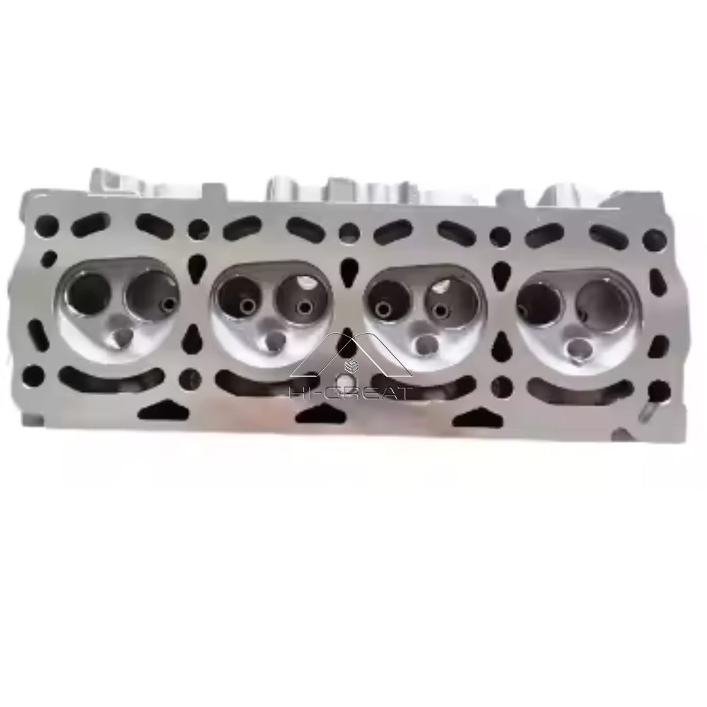 EA111 엔진 실린더 헤드 03C103351B 03C - Engine Cylinder Head 리뷰 및 가격