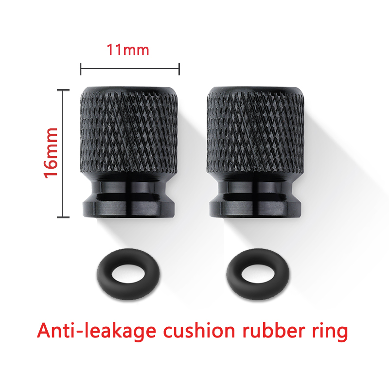 토모스 니트로 애로우 스프린트 LX 스트리트메이트 R  - Motorcycle Valve Cover 리뷰 및 가격