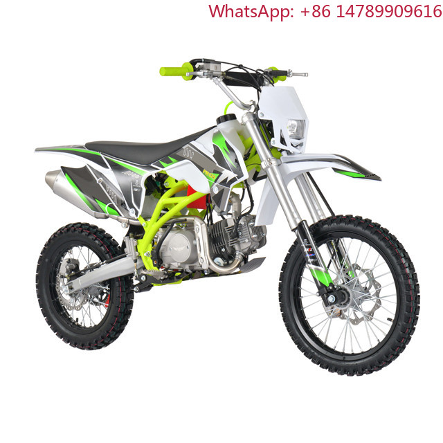 소셜라이딩그룹라이딩팩토리 직판 고품질 125cc 단기통 - Motorcycle Cylinder 리뷰 및 가격