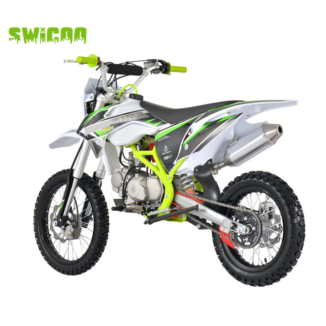 소셜라이딩그룹라이딩팩토리 직판 고품질 125cc 단기통 - Motorcycle Cylinder 리뷰 및 가격