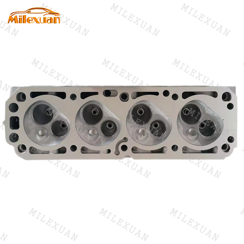 OEM 93399244/94707454 쉐보레 코르사, - Engine Cylinder Head 리뷰 및 가격