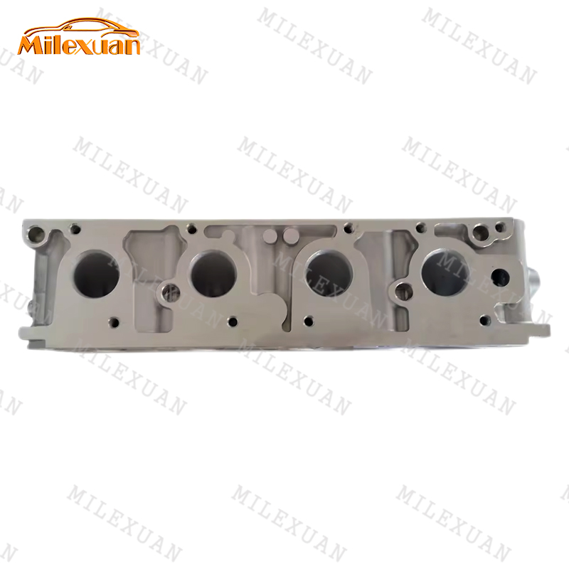 OEM 93399244/94707454 쉐보레 코르사, - Engine Cylinder Head 리뷰 및 가격