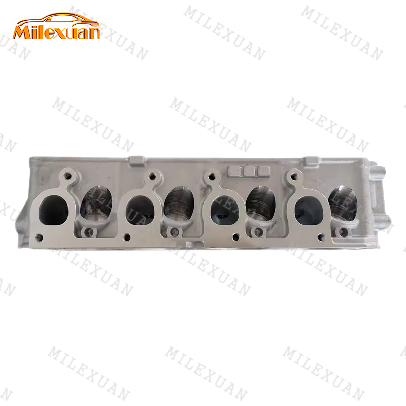 OEM 93399244/94707454 쉐보레 코르사, - Engine Cylinder Head 리뷰 및 가격