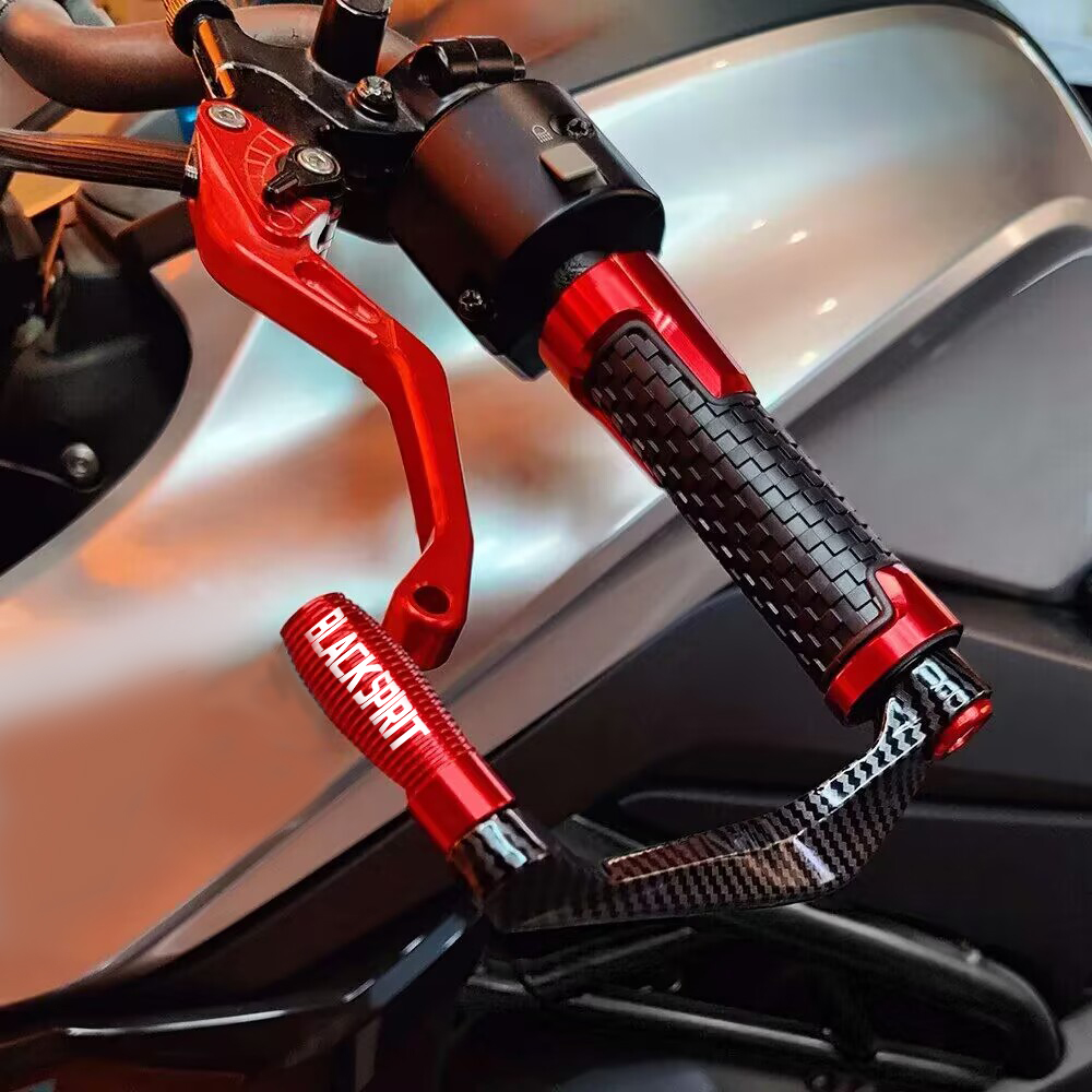 혼다 블랙스피릿 2014 2015 2016~2026 2 - Motorcycle Clutch 리뷰 및 가격