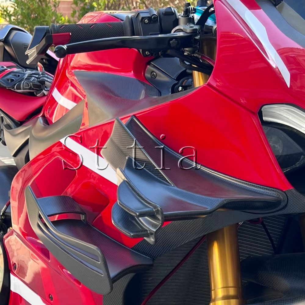 새로운 PANIGALE V4 V4S SP2 오토바이 보 - Motorcycle Clutch 리뷰 및 가격