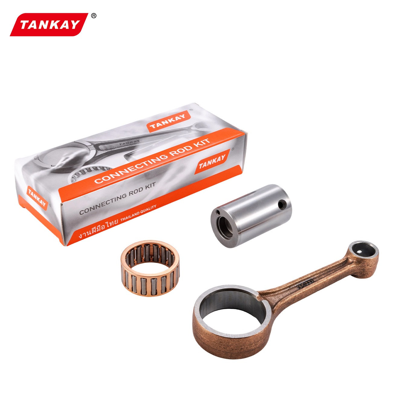 야마하 R125 R15 V1 V2 엑사이터 150 OE - Motorcycle Crankshaft 리뷰 및 가격
