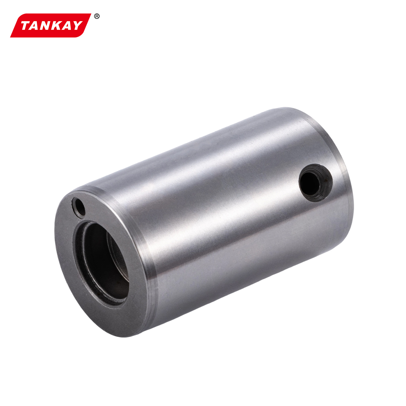 야마하 R125 R15 V1 V2 엑사이터 150 OE - Motorcycle Crankshaft 리뷰 및 가격