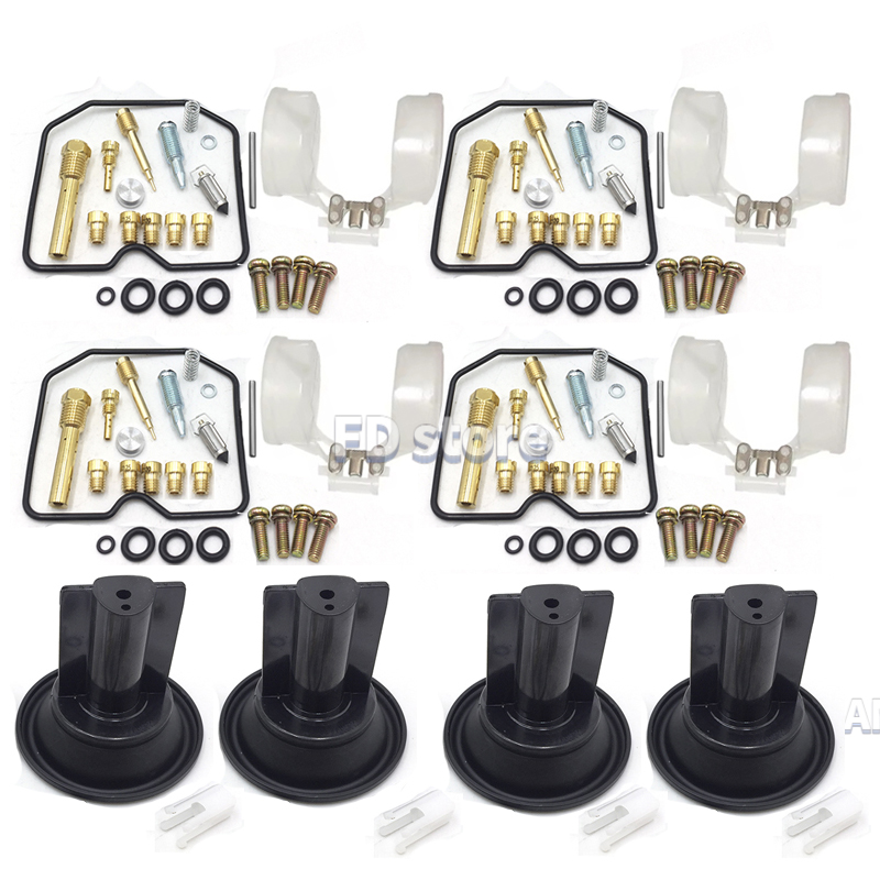 가와사키 제피르 550 ZR550 B ZR 550 19 - Motorcycle Oil Filter 리뷰 및 가격
