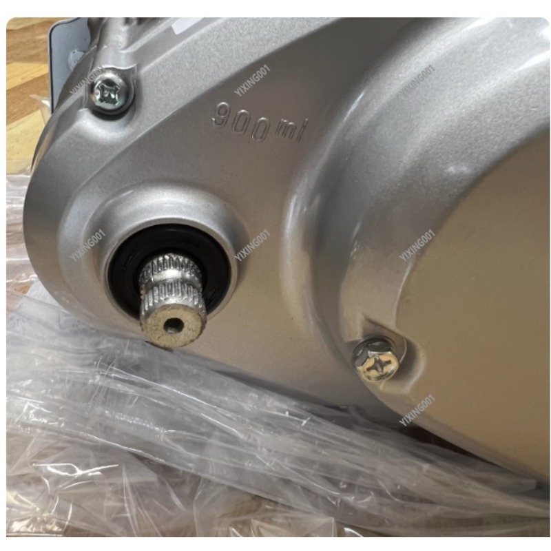 AX100 100cc 2행정 완전 조립 엔진 키트 (오 - Motorcycle Engine Parts 리뷰 및 가격