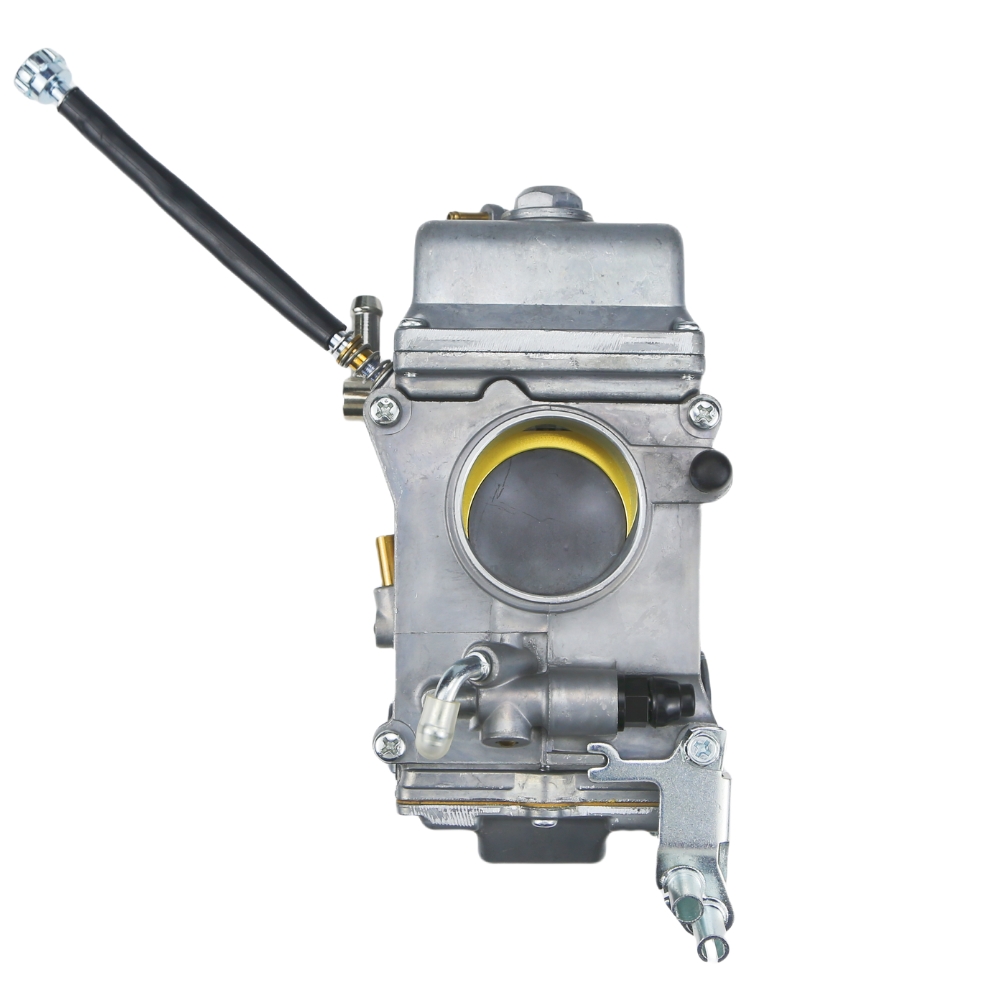 2025년 신제품 인기상품 42MM 45MM 48MM  - Motorcycle Carburetor 리뷰 및 가격