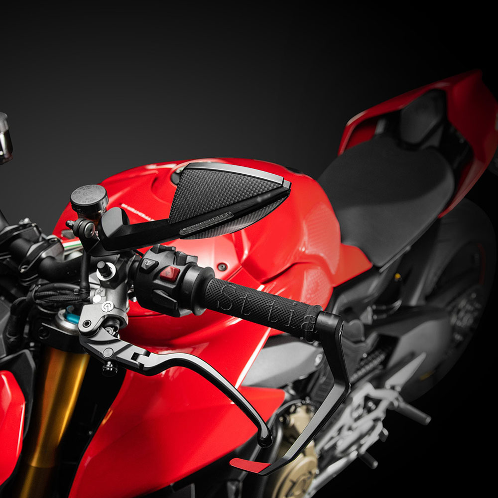 두카티 스트리트파이터 V2 V4 V4S SP 브레이크  - Motorcycle Clutch 리뷰 및 가격