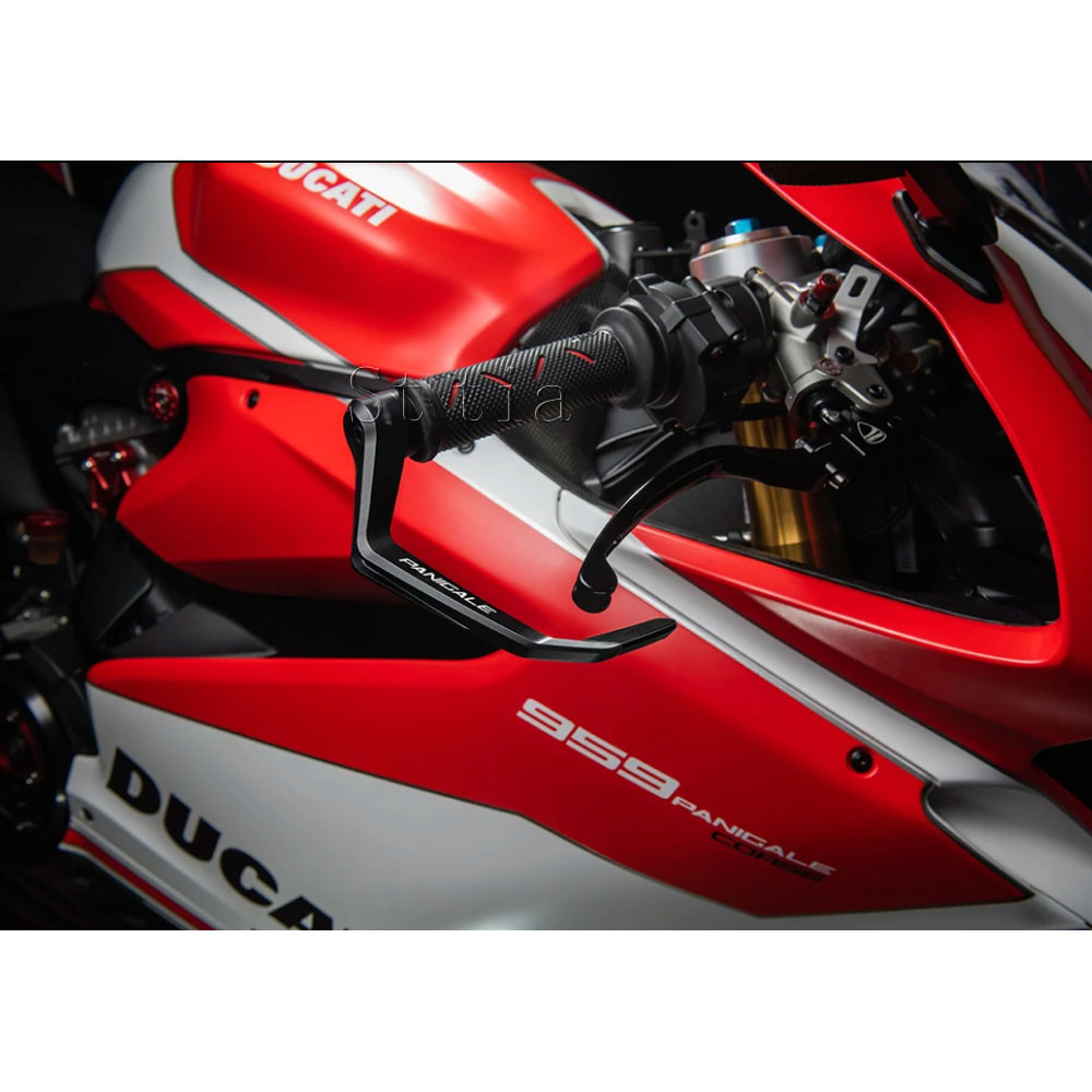 두카티 스트리트파이터 V2 V4 V4S SP 브레이크  - Motorcycle Clutch 리뷰 및 가격
