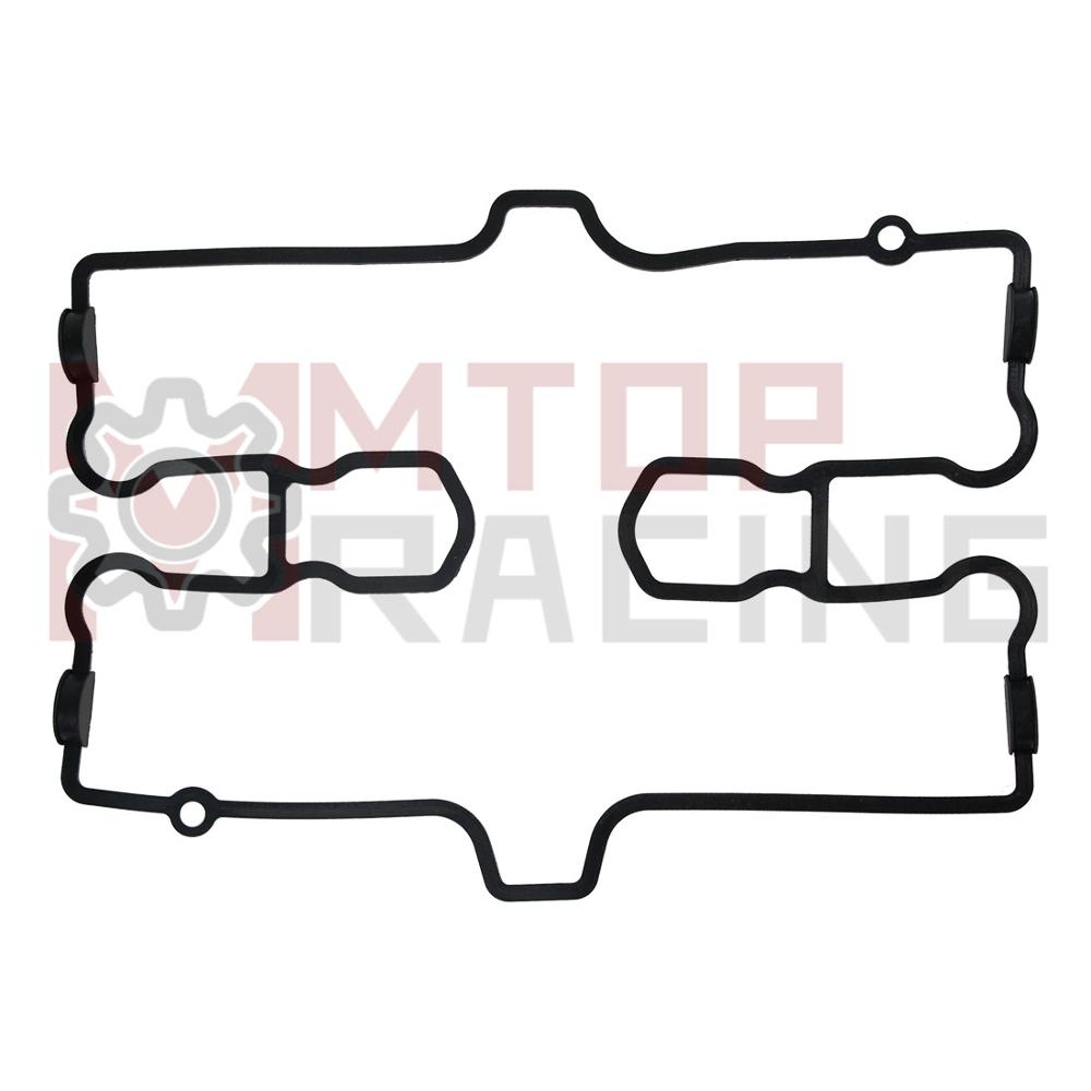 오토바이 실린더 헤드 커버 가스켓, 스즈키 GSF400 - Motorcycle Gasket 리뷰 및 가격