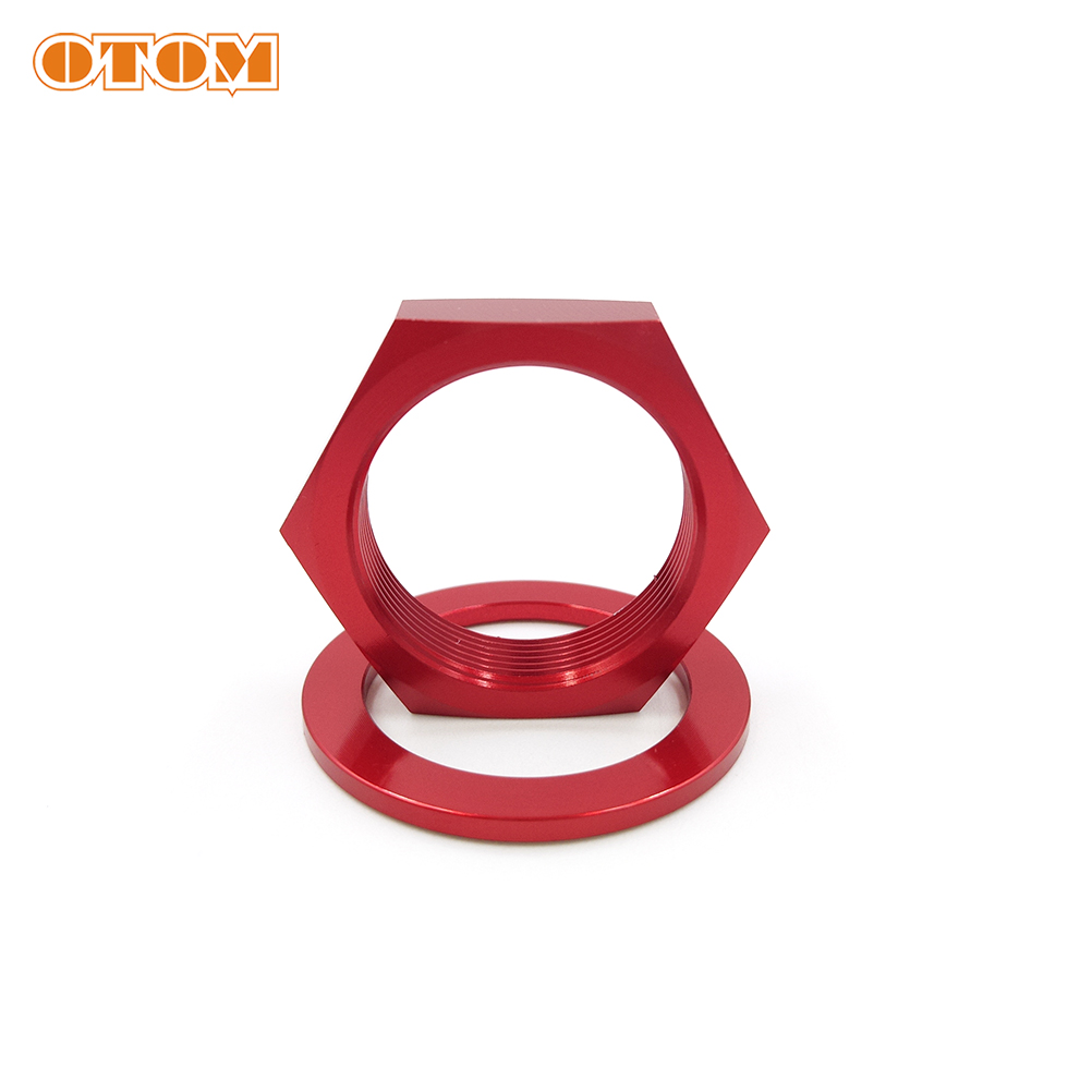 혼다 CR125R CRF250RX CRF250X CRF - Motorcycle Gasket 리뷰 및 가격